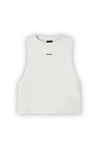 Bleuet Tank