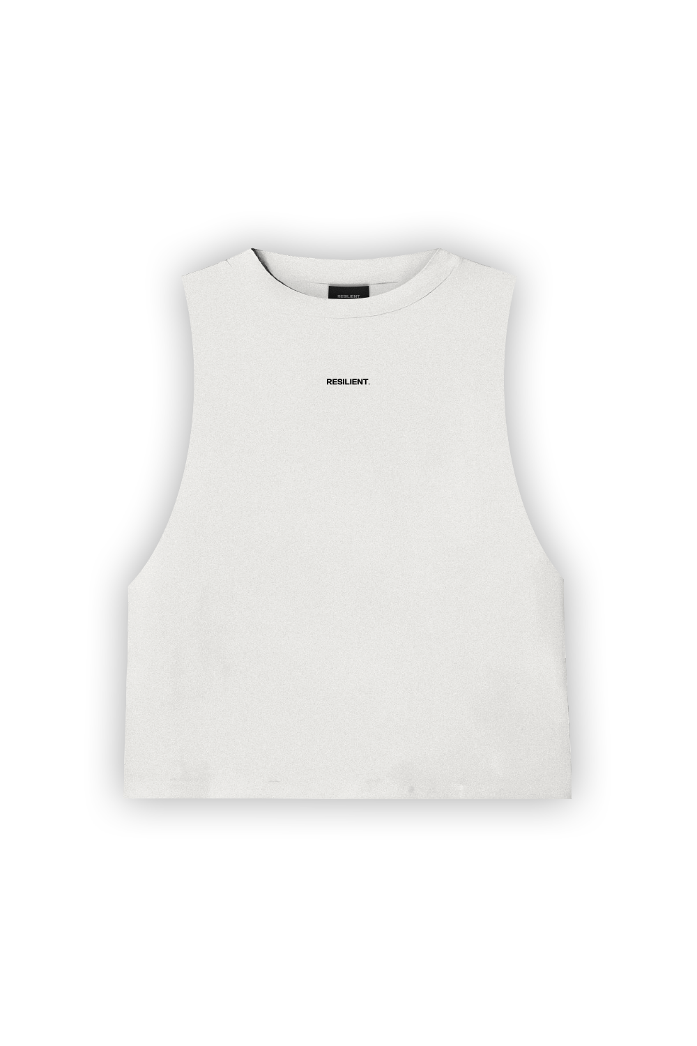 Vanta Tank Top