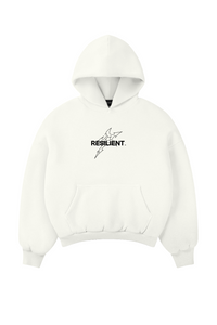 ArtFacts 01 Hoodie