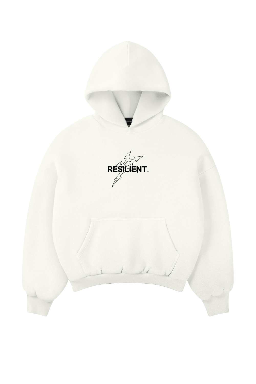 ArtFacts 01 Hoodie