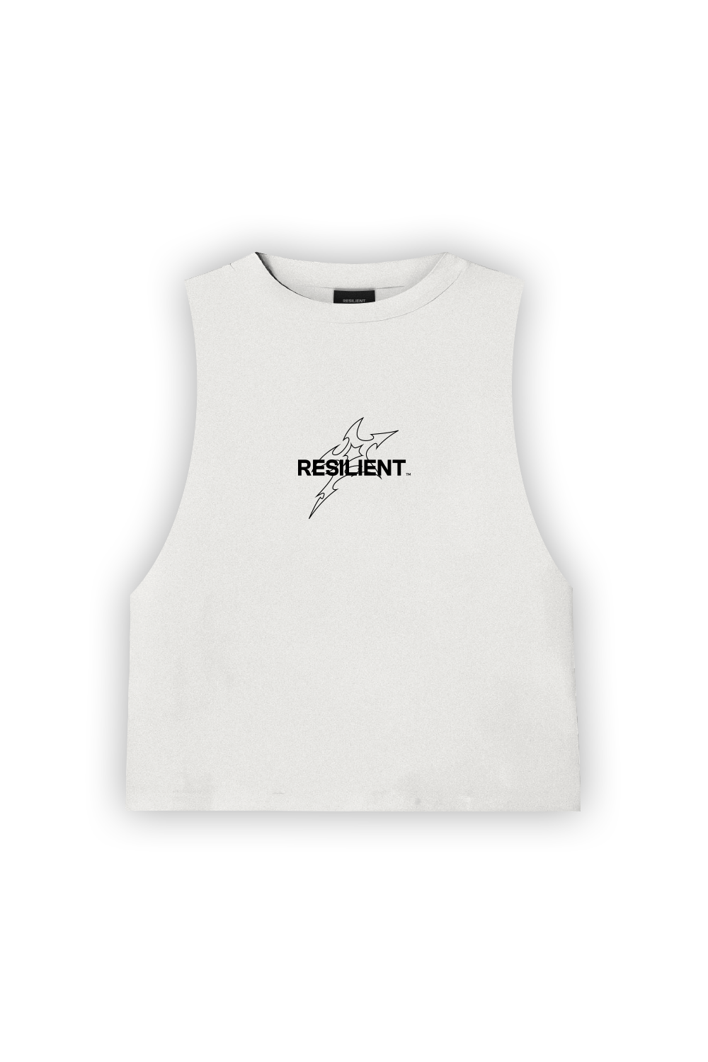 ArtFacts 01 Tank Top