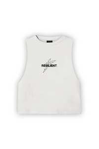 ArtFacts 01 Tank Top