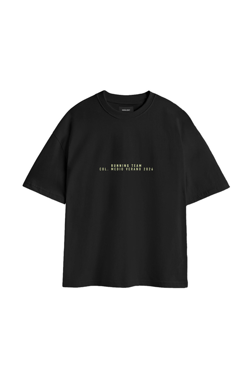 RSLNT Legacy