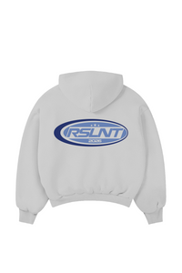 RSLNT Legacy  (Hoodie Edition)