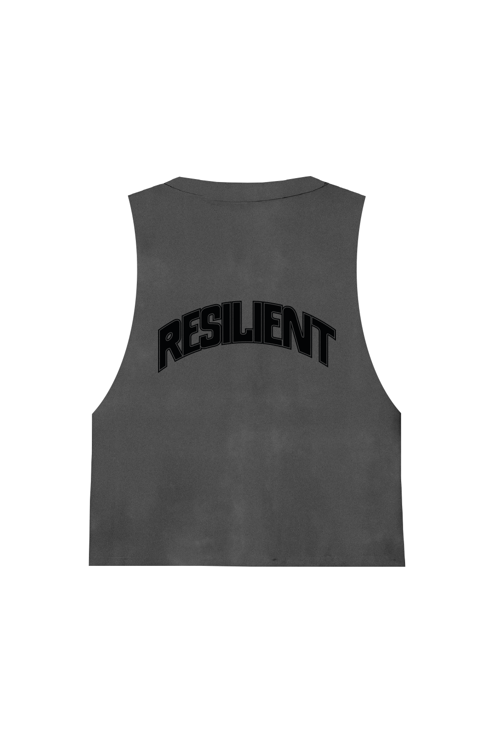 Academy Tank