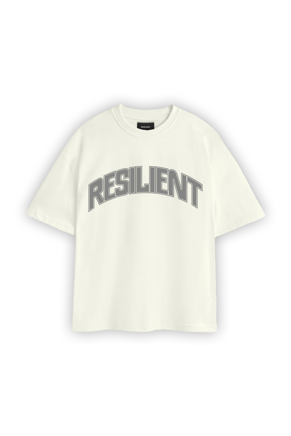 RSLNT Academy