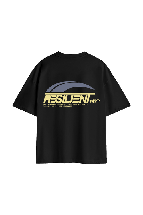RSLNT Horizont