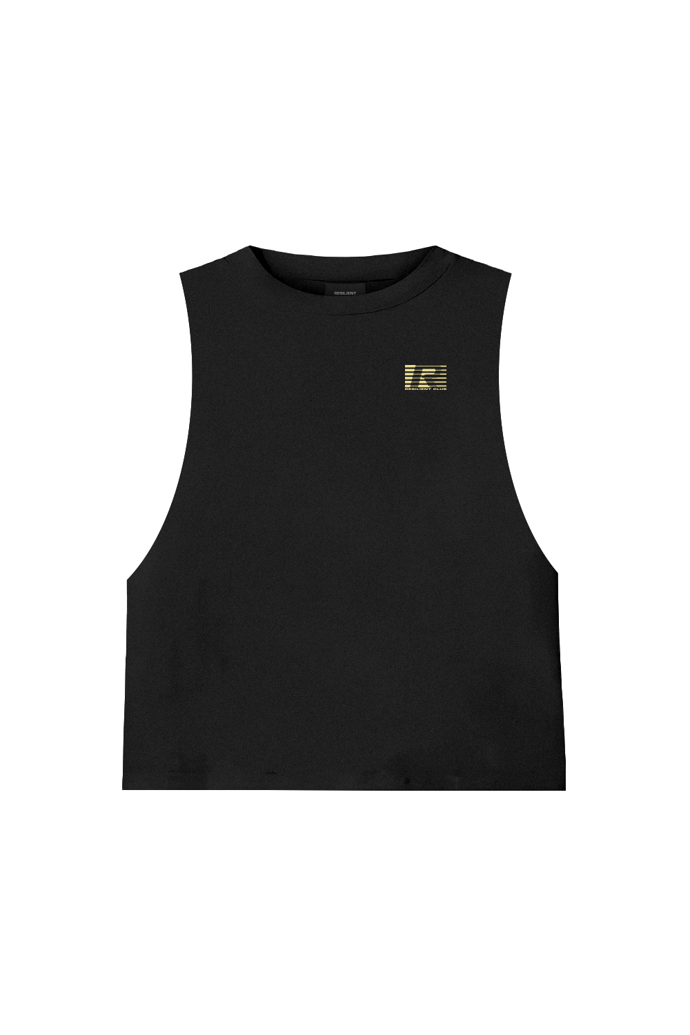 Horizont Tank