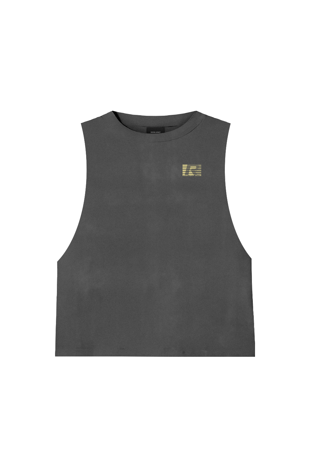 Horizont Tank