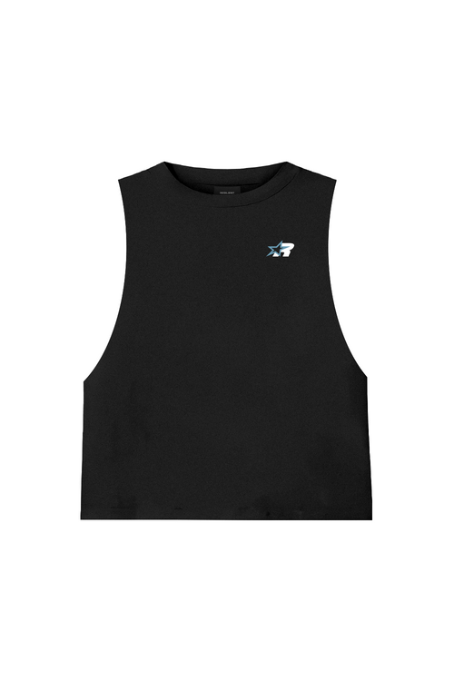 Pace Tank