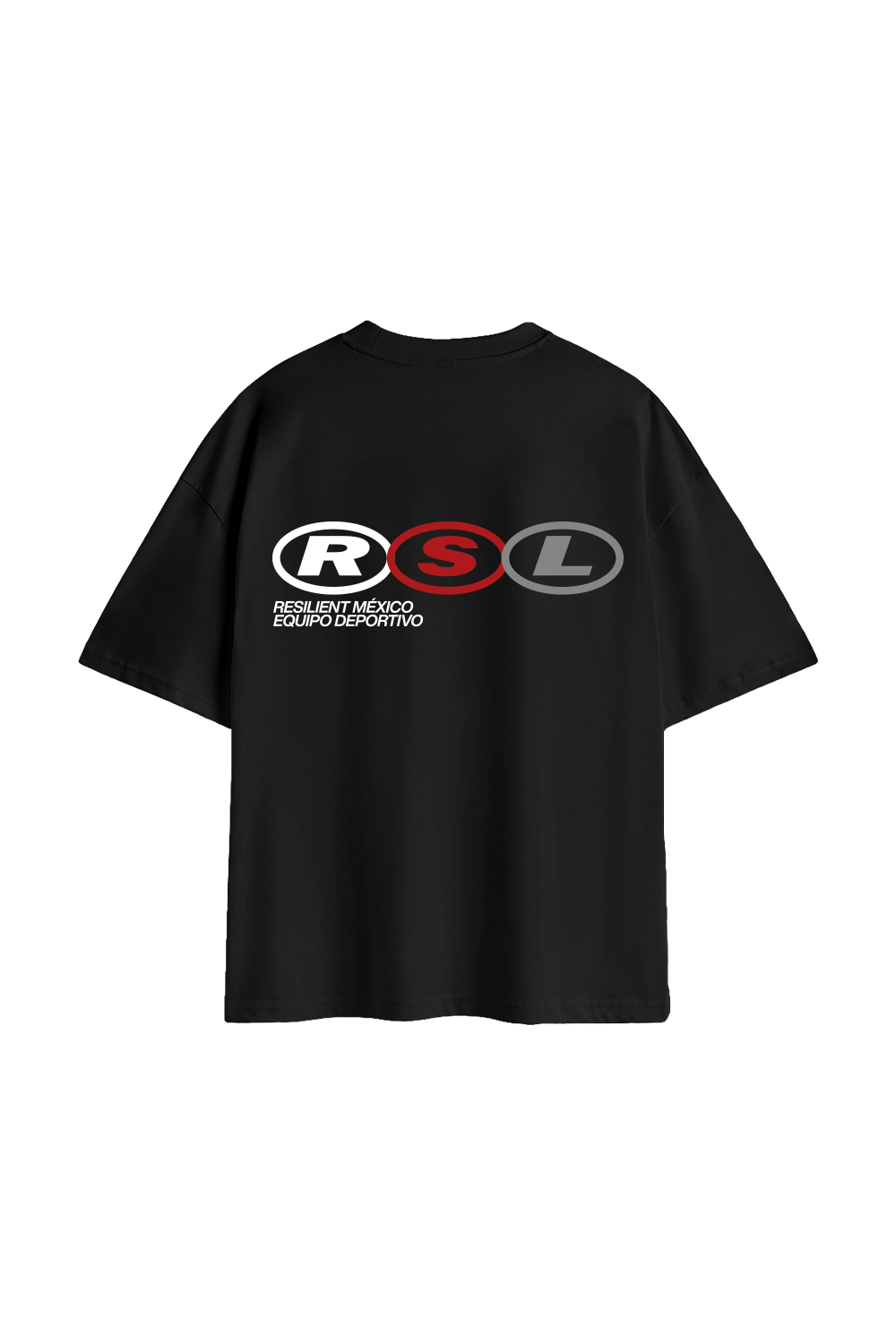 RSL Club