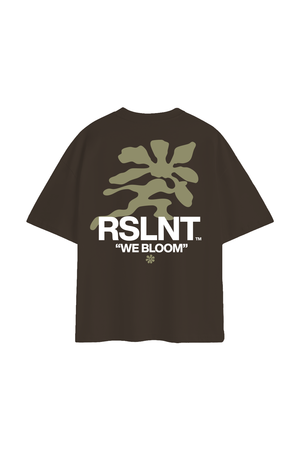 Bloom State