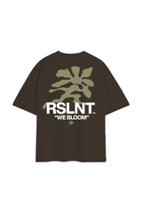 Bloom State