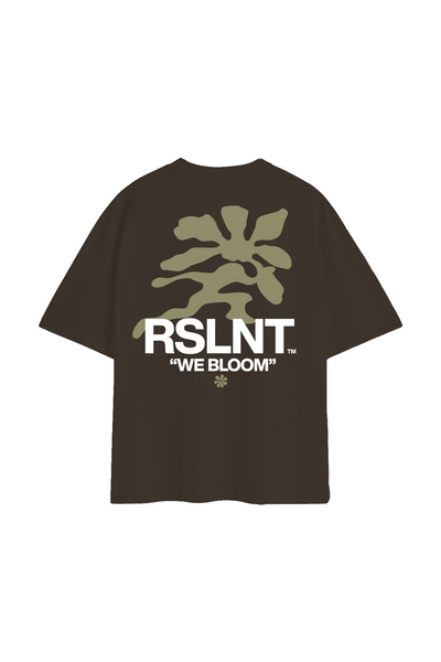 Bloom State