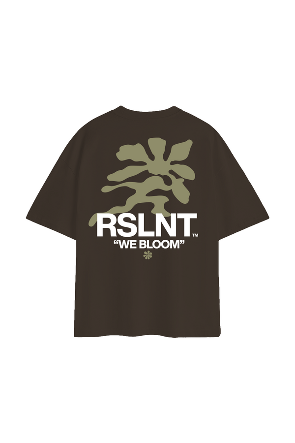 Bloom State