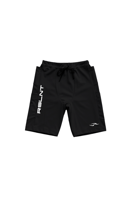 Endurance Tight black