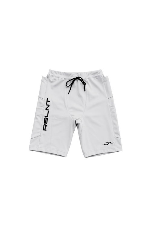 Endurance Tight silver