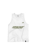 White Motion RSLNT