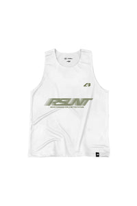 White Motion RSLNT