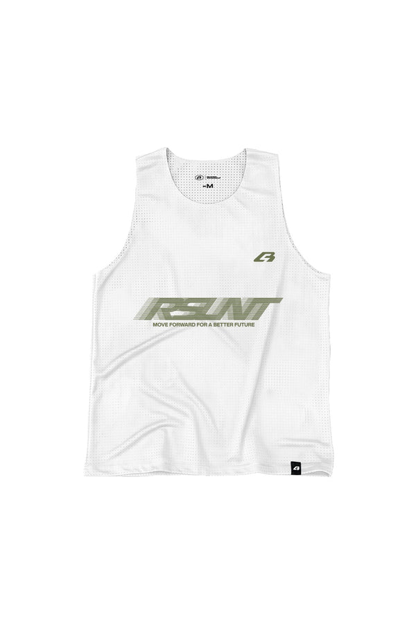 White Motion RSLNT