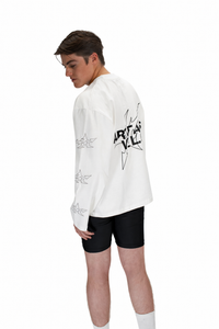 ArtFacts 01 Long Sleeve