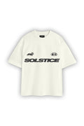 Solstice Classic White