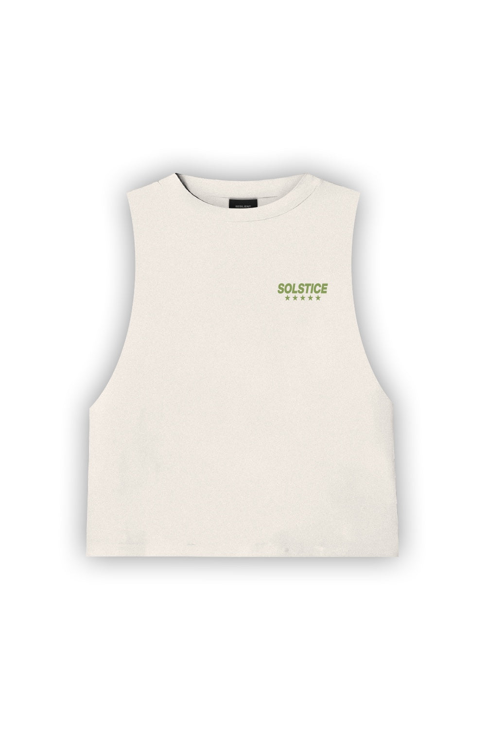 Signature Solstice Tank