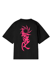RSLNT Maelstrom (Tee Pigment Edition)