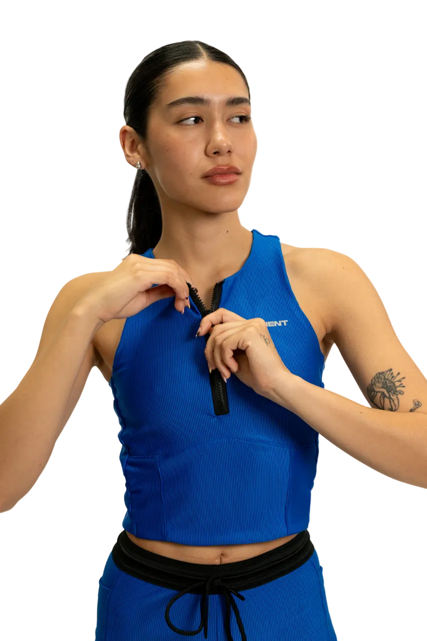 RSLNT Cobalt Crop