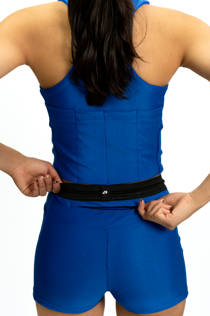 RSLNT Cobalt Crop