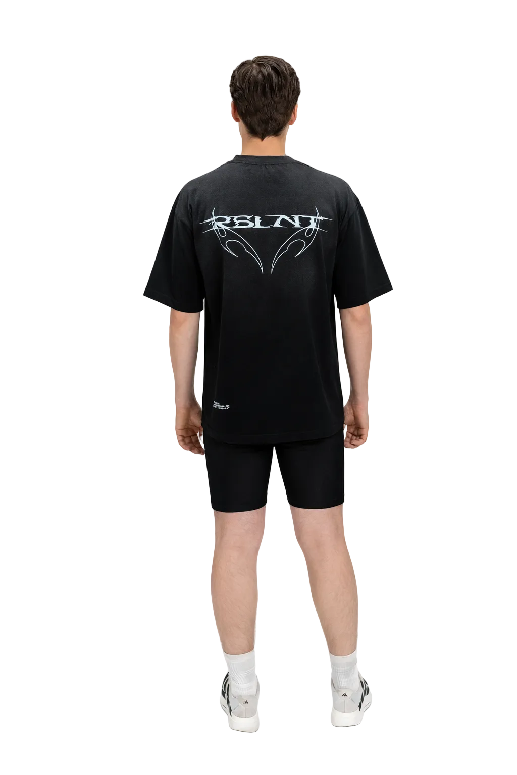 Vanta Oversize