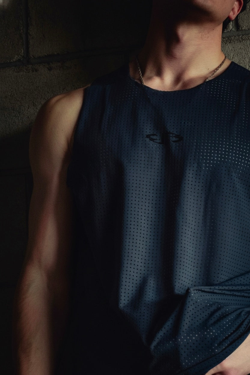RSLNT Singlet Yugen