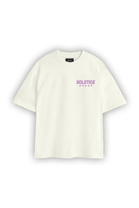 Signature Solstice White