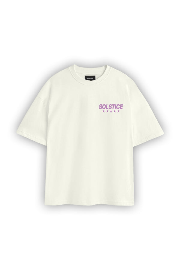 Signature Solstice White