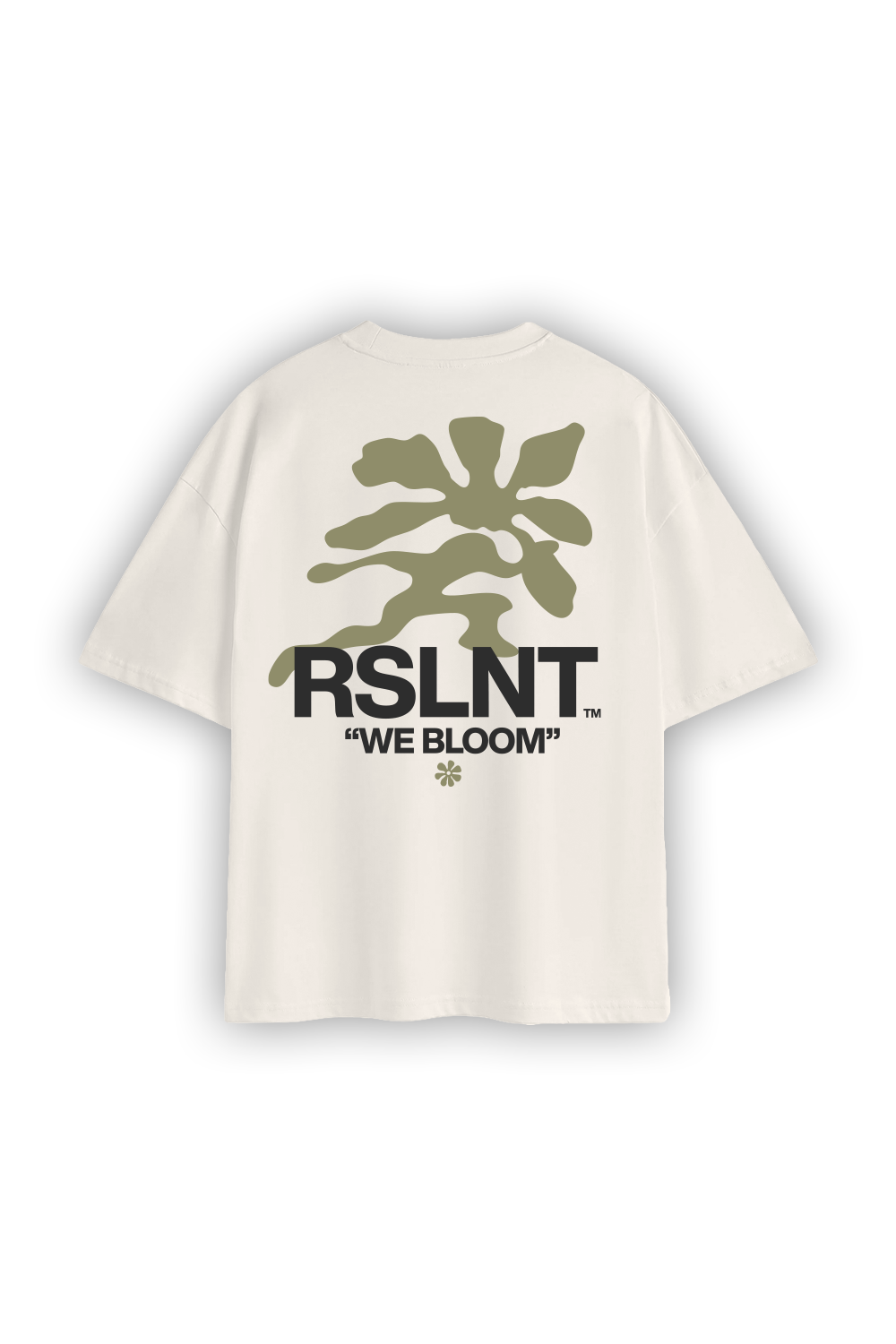 Bloom State