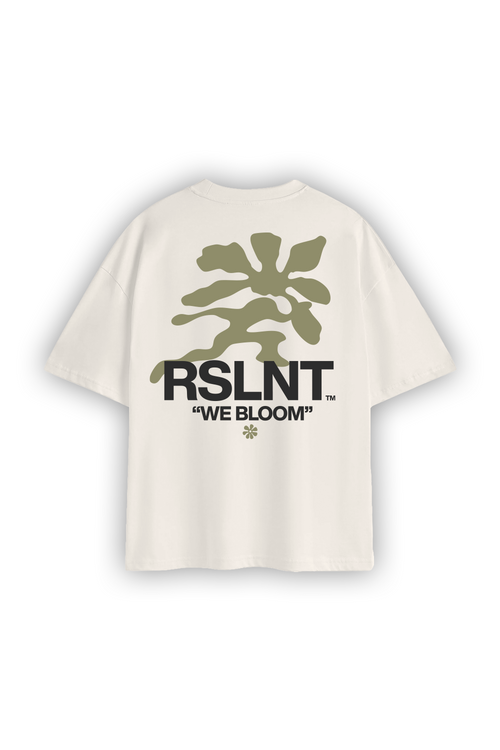 Bloom State