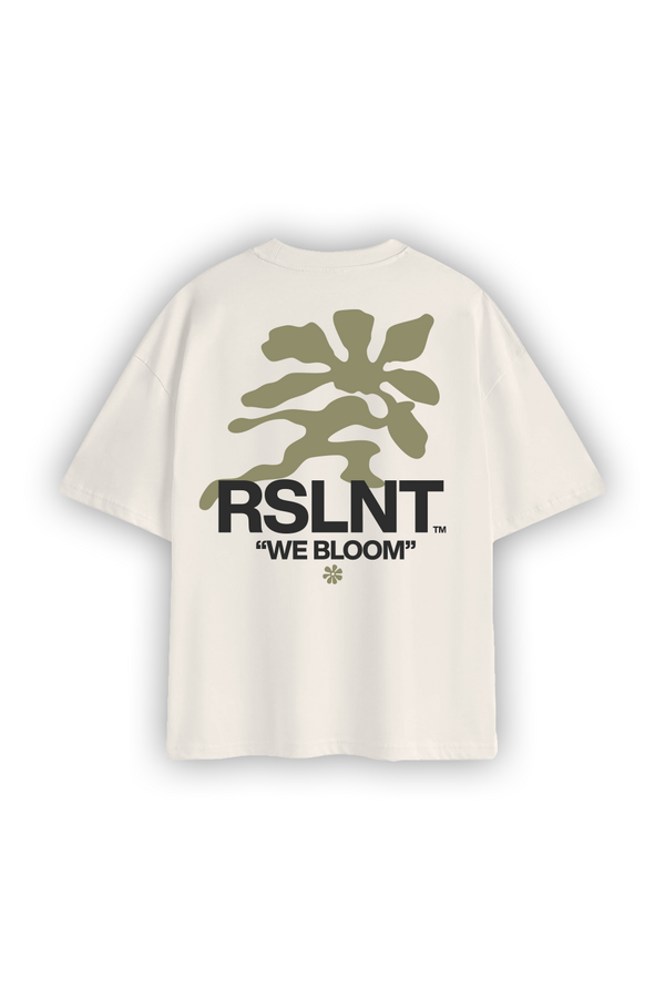 Bloom State