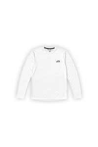 Solstice LS Pure