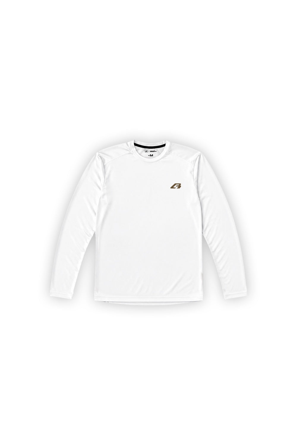 Solstice LS Pure