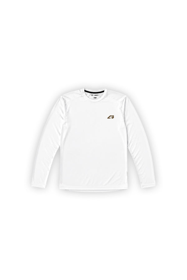 Solstice LS Pure