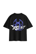 RSLNT Nightspawn (Tee Pigment Edition)