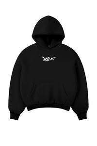 RSLNT Nightspawn (Hoodie Edition)
