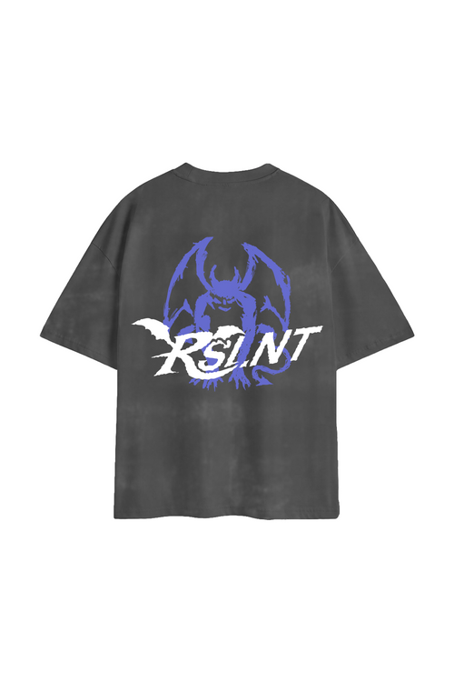 RSLNT Nightspawn (Tee Pigment Edition)