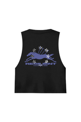 RSLNT Marathon CDMX 2025