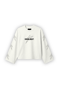ArtFacts 01 Long Sleeve