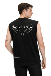 Vanta Tank Top