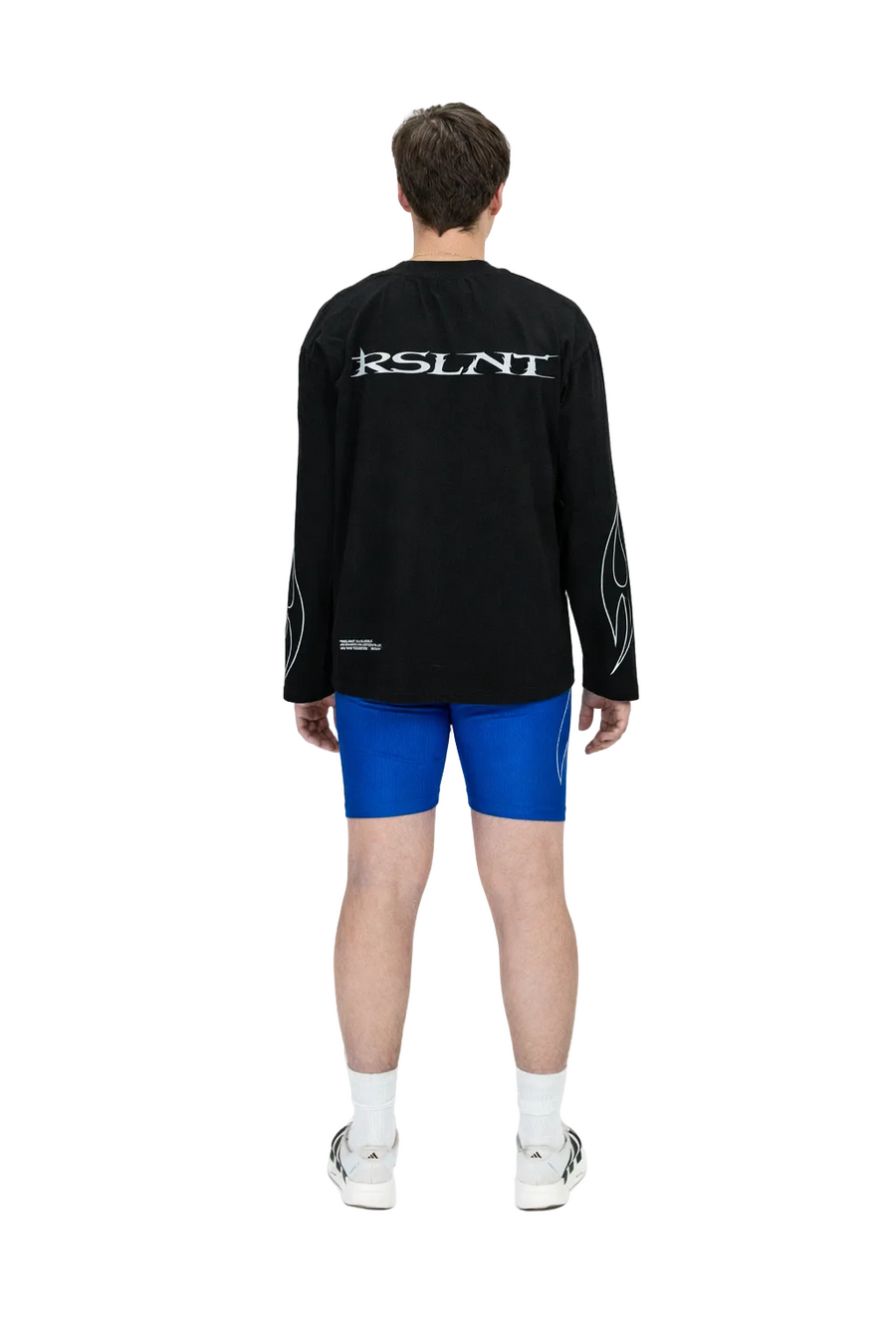 Vanta Long Sleeve