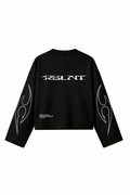 Vanta Long Sleeve