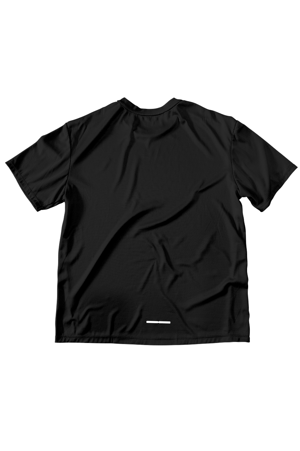 Training T-Shirts Black