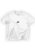 Training T-Shirts White